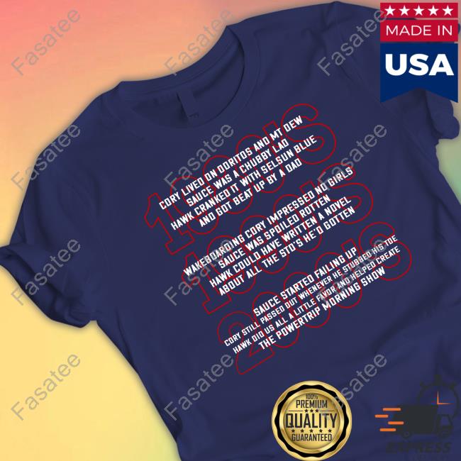The 2023 Power Trip Vegas Shirt The 2023 Power Trip Vegas Long Sleeve T Shirt