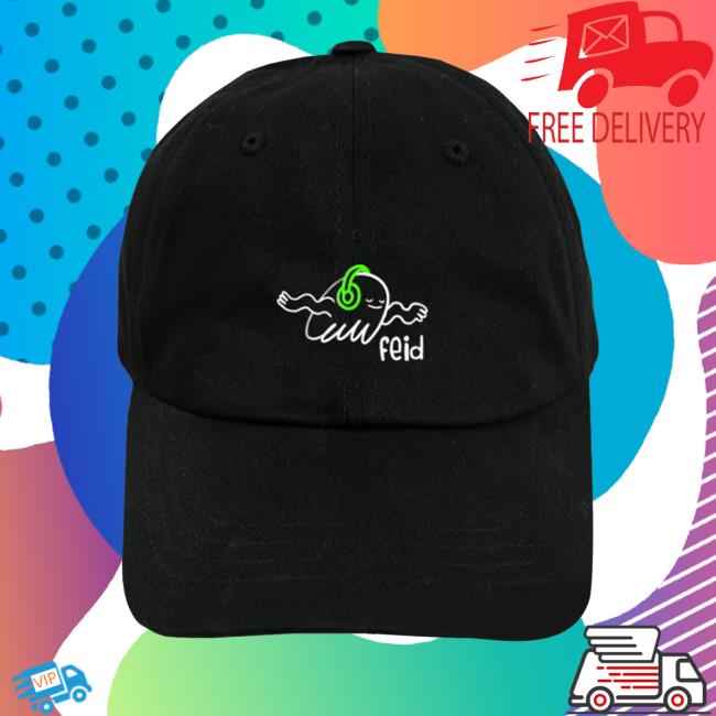 Mor No Le Temas A La Oscuridad Trucker Hat