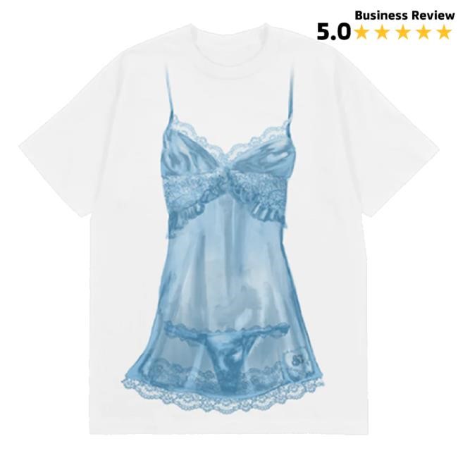 Original Lingerie Hoodie Sabrina Carpenter Shop