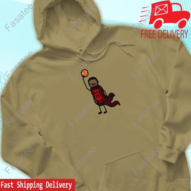 Paint Merch Demar Dechosen Hoodie Paint Merch Demar Dechosen New Shirt