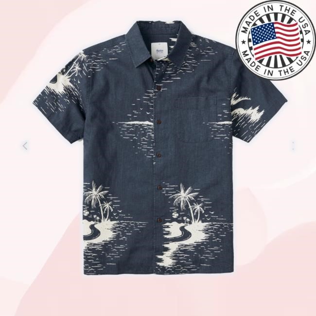 Official Pleasuresnow Store Katin Captain Men's Dress t-shirt, hoodie, tank top, sweater and long sleeve t-shirt