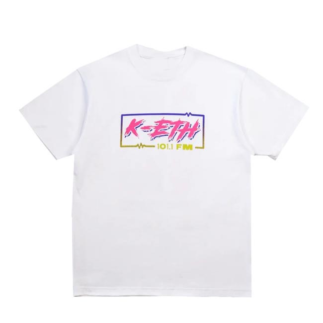H3h3 Store K-Eth 101 1 Tee