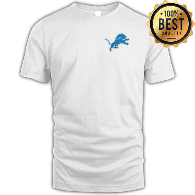Detroit Lions Vineyard Vines shirt, hoodie, tank top, sweater and long sleeve t-shirt