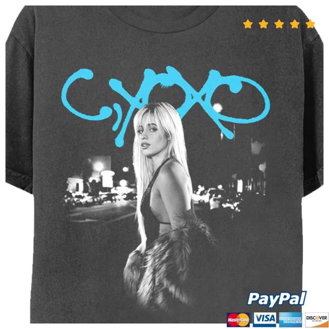 C,Xoxo Look Back Sweatshirt