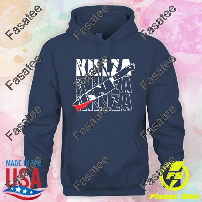 Philza Minecraft Killza Sweatshirt