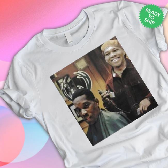 Jim Paschke Sweatshirts