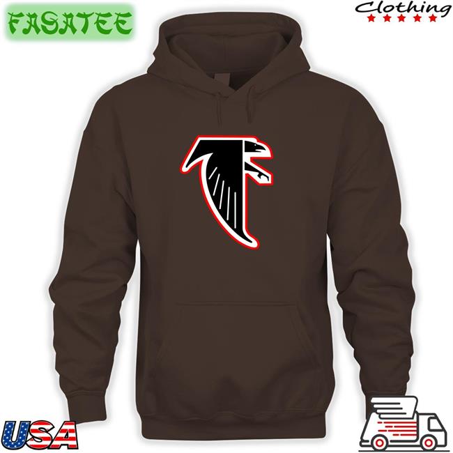 Arthur Atlanta Falcons Football New Shirt
