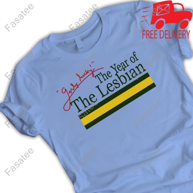 Katy Perry Girly Lucky The Year Of Lesbian New Shirt Katy Perry Girly Lucky The Year Of Lesbian Hoodie