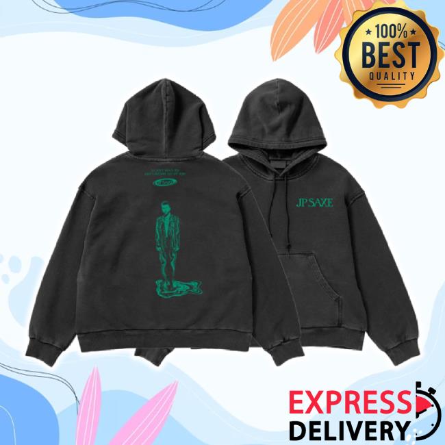 Trending Absolute Merch Store Jp Saxe Caught Up On You Sweater Absolutemerch Shop