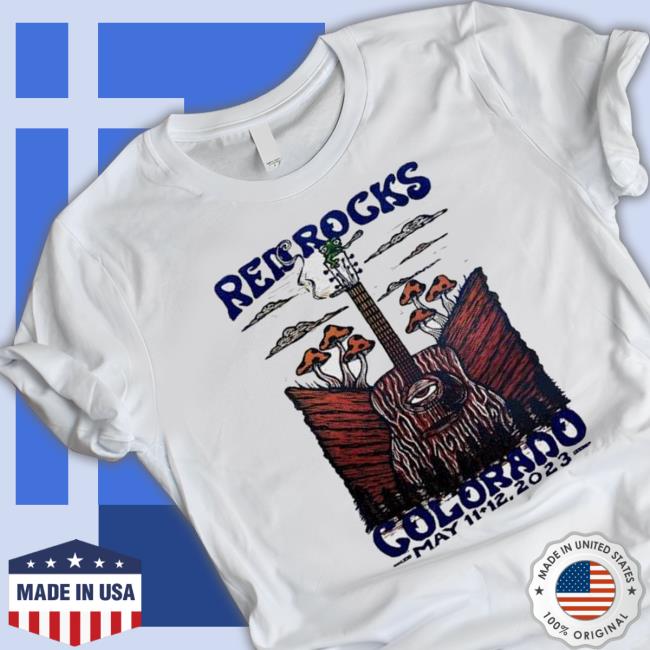 Billy Strings 11+12 2023 Colorado shirt, hoodie, tank top, sweater and long sleeve t-shirt Billy Strings 11+12 2023 Colorado Hoodie