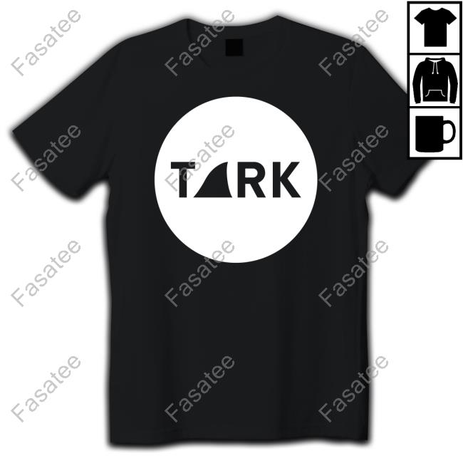Tark Sweatshirt