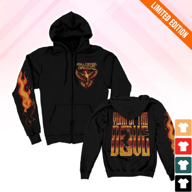 Trending Kingsroad Merch Store Year Of The Dove Long Sleeve Tee Kingsroadmerch Shop