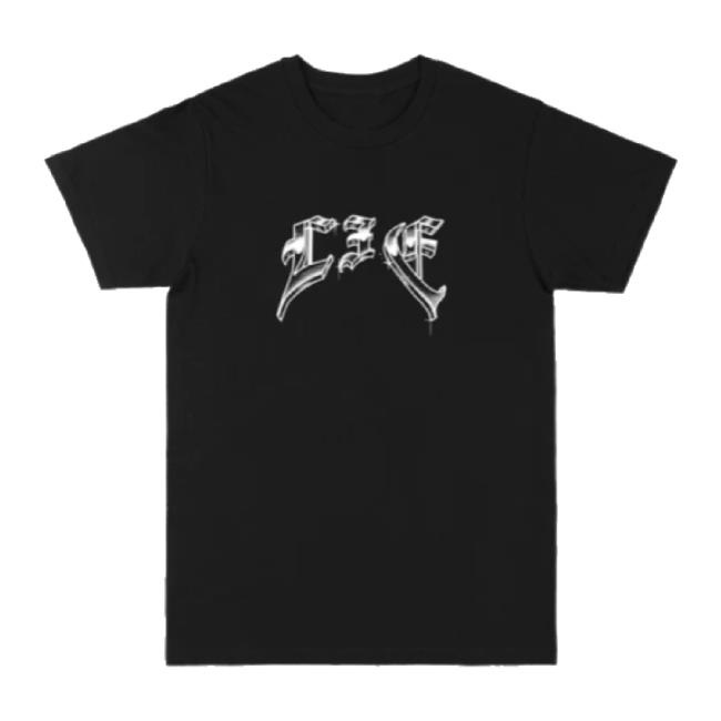 Trending Lie - Dog Hoodie Sweatshirt Downright Merch Store Shop