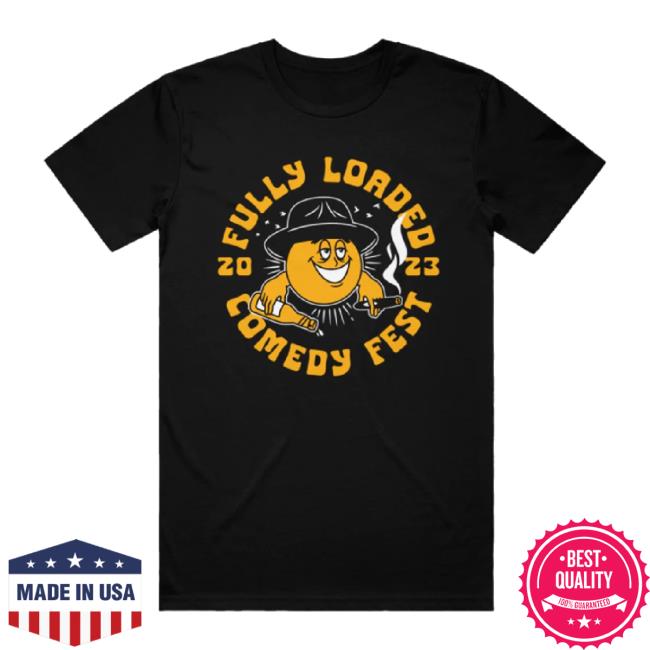 Trending Bert Bertbert Merch Store 2023 Festival Hoodie Sweatshirt Bertbertbert Shop
