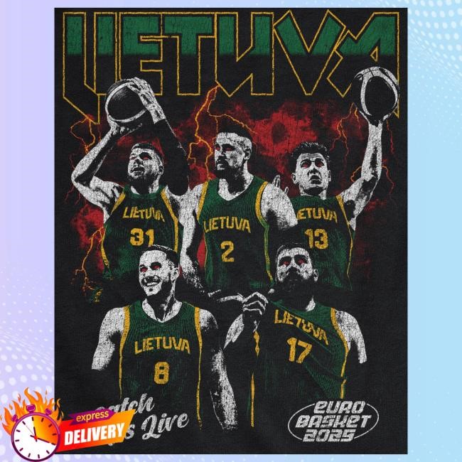 Rowone Merch Shop Store Lithuania Shirts Rowone Merch Shop Store Lithuania Shirts