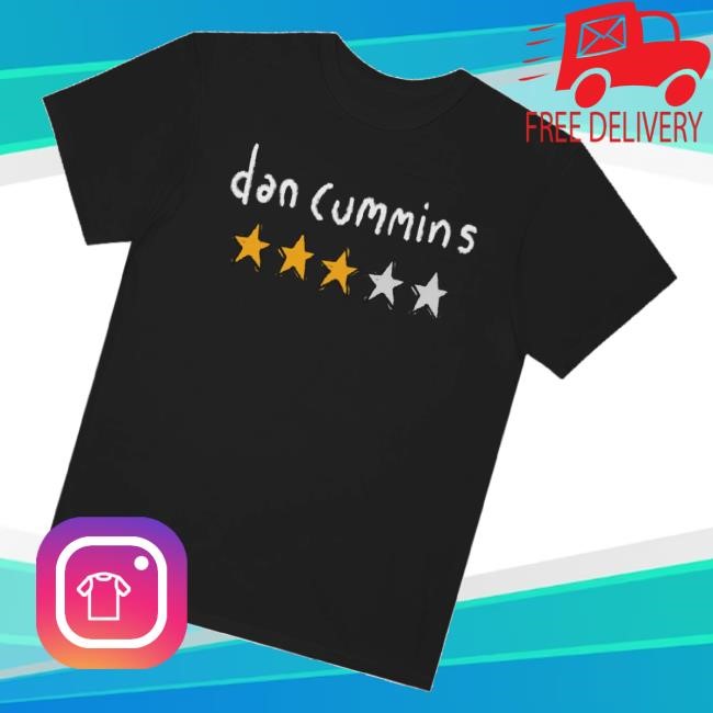 Trending Bad Magic Merch 3 Out Of 5 Stars T-Shirt, Hoodie, Tank Top, Sweater And Long Sleeve T-Shirt