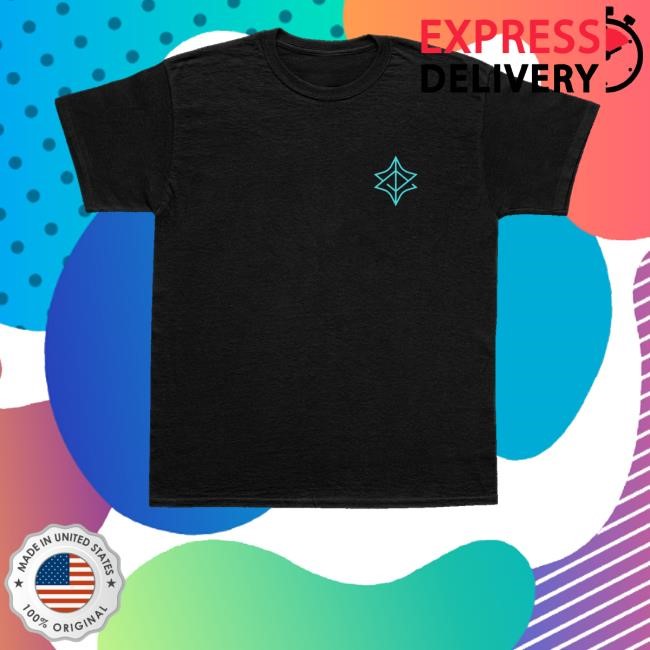 Iaspply Merch Store Shop How We Used To Shirts Iaspply Merch Store Shop How We Used To T-Shirt, Hoodie, Tank Top, Sweater And Long Sleeve T-Shirt
