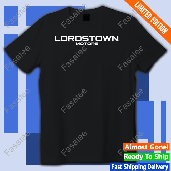 Joey Burrow Wearning Long Sleeve Shirt