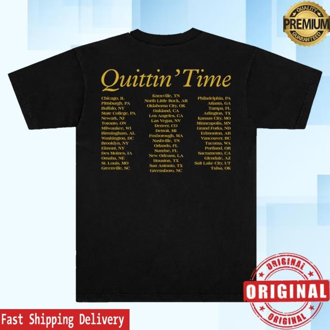 Official Zachbryan Shop Merch Zb Guitar Washed Black Crewneck Sweatshirt
