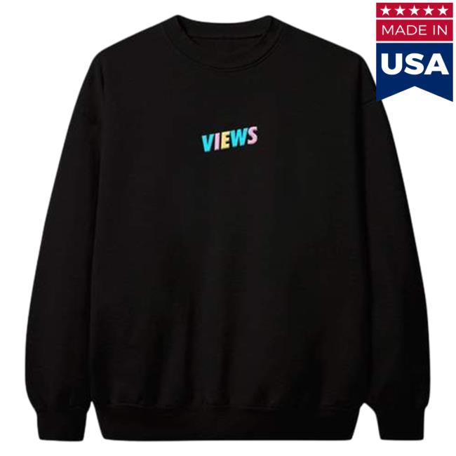 Official David Dobrik Clothing Merch Store Merch Shop David Dobrik Views Welcome Back Hood DavidDobrik