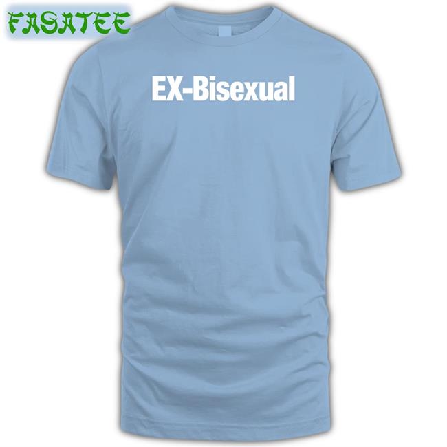 Ex-Bisexual Hat