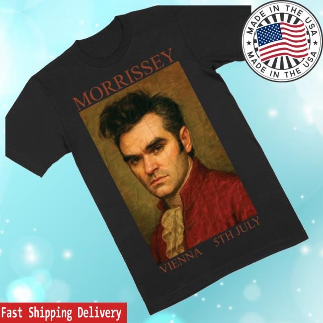 Official Mporium Merch Shop Store Vienna 2025 Event Tank Top Official Mporium Vienna 2025 Event Tee