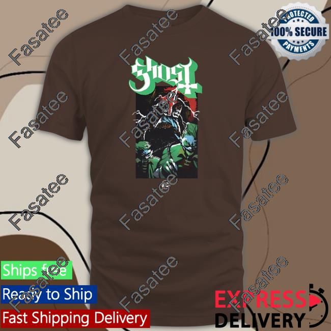 Ghost Batjoker Dc Comics Dark Nights Sweatshirt