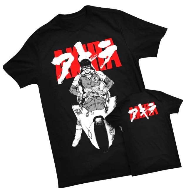 Holy Mountain Printing Merch Shōtarō Kaneda Tank Top Trending Holy Mountain Printing Merch Shōtarō Kaneda Classic Shirt