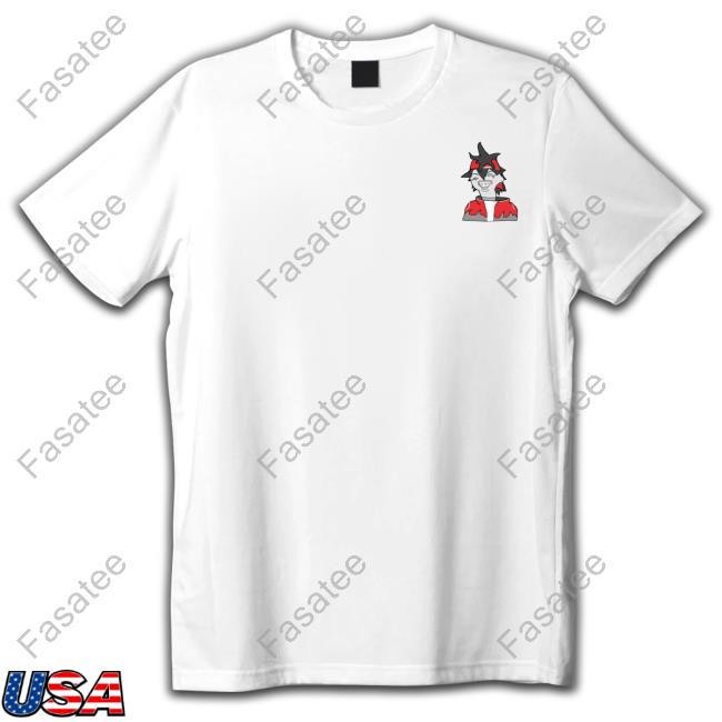 Sir Kengleton Kengi 3Rd Kenglestick Tee Kewk Kengi
