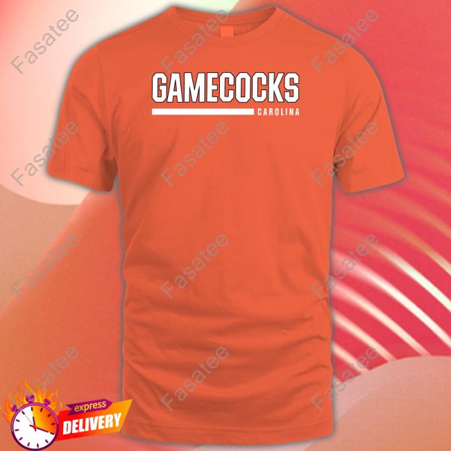 Shane Beamer Gamecocks Hoodie Gamecocks New Shirt