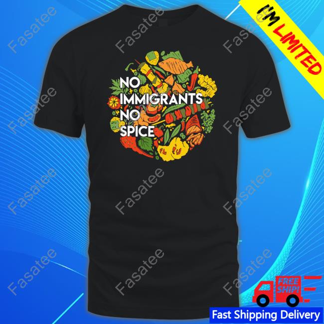 Oaklandish Nins Bbq Without Borders Sweatshirt