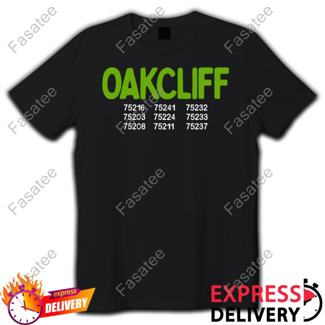 Justin Holiday Wearing Oakcliff Shirts