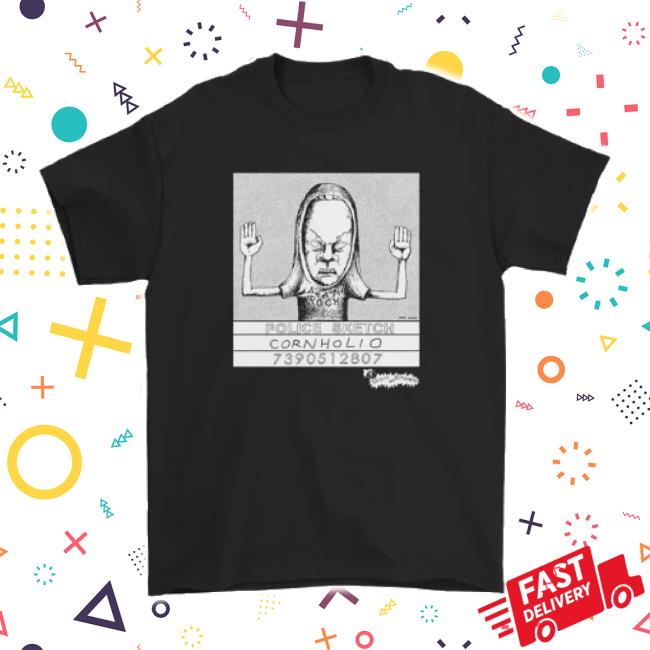 Original Wanted Sweatshirt (Black) Secondhand Tapes Shop