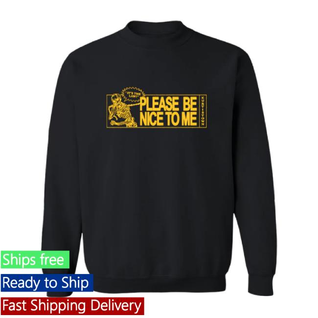 Trending Kurtisconner Merch Store Kurtis Conner Pbntm Skeleton Black New Shirt Kurtisconner Shop
