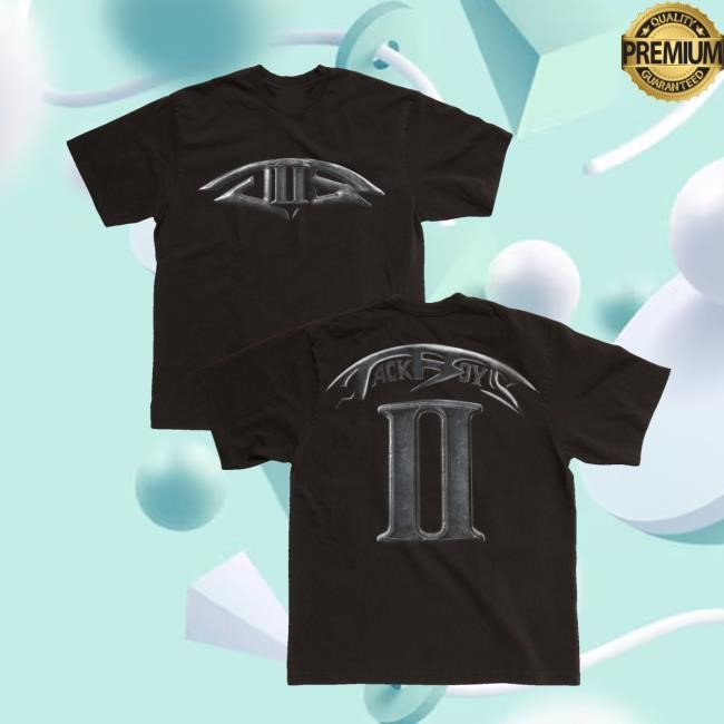 Jackboys Merch Store Shop Jackboys 2 Pack B1 Sweaters Jackboys Merch Jackboys 2 Pack B1 Shirts