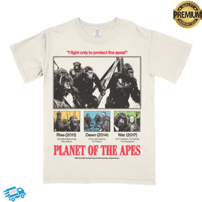 Original Patti Lapel Celebrates The Planet Of The Apes With A New Hoodie Sweatshirt Horrorpatch Shop
