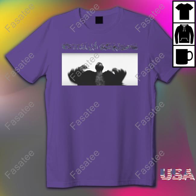 Hellomerch Death Grips Come Up And Get Me Hoodie