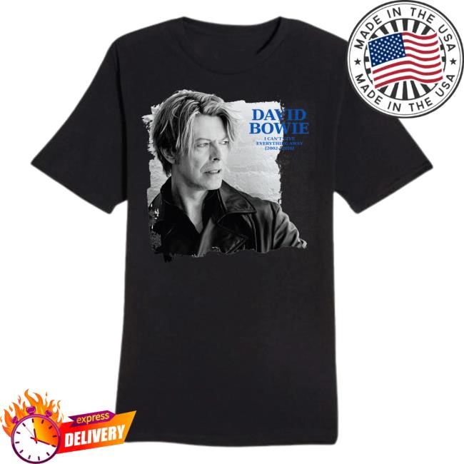 Official Waste Head Quarters Merch Shop I Can't Give Everything Away Tank Top
