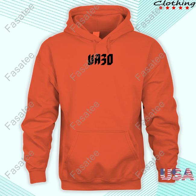 Ua30 Shirt Ukraine Ua30 Shirts