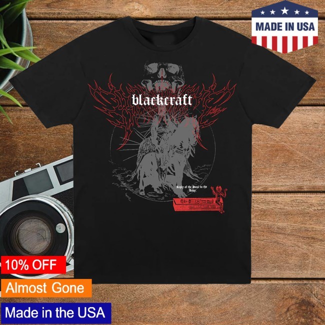 Reply Of The Soul To The Body Sweatshirt Blackcraft Clothing Merch Store Reply To The Body