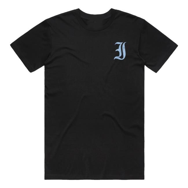Give Our Love Shirts