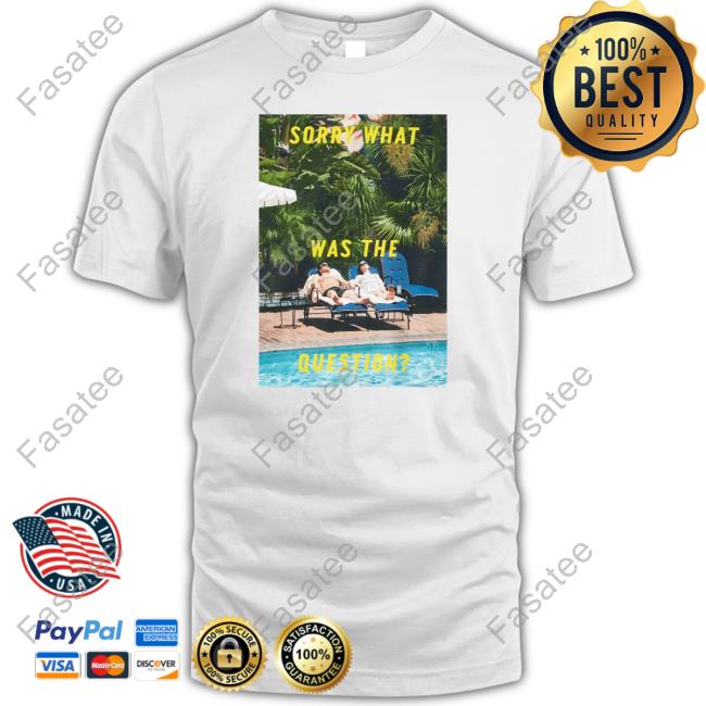 The Somewhere Sofia Coppola Shirt, T Shirt, Hoodie, Sweater, Long Sleeve T-Shirt And Tank Top