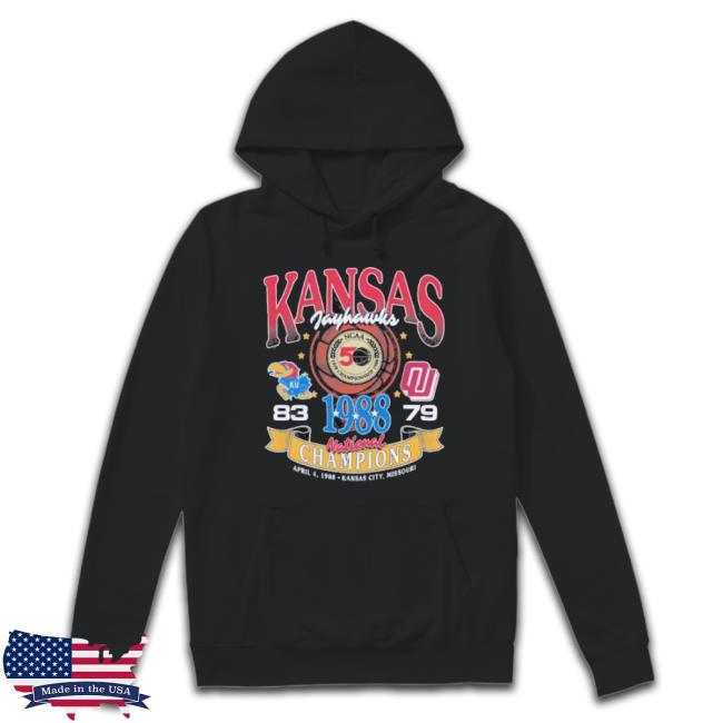 Kansas University Jayhawks Game Day Shirt Kansas University Jayhawks Game Day Shirt