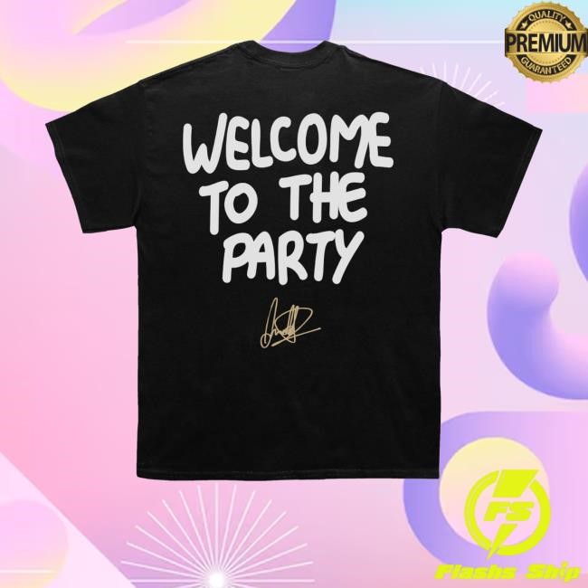 Coldprints Merch Shop Store Official Pnd Long Sleeve T Shirt