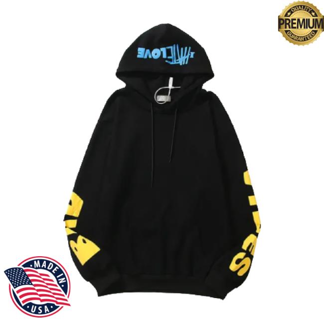 Original Revenge Xxxtentacion Merch Store Xxx Tentacion Bad Vibes Forever New Shirt Revengeofficialshop