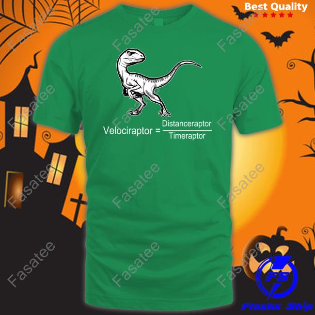 Respectful Memes Velociraptor Distanceraptor Timeraptor Shirts Respectful Memes Velociraptor Distanceraptor Timeraptor Shirt