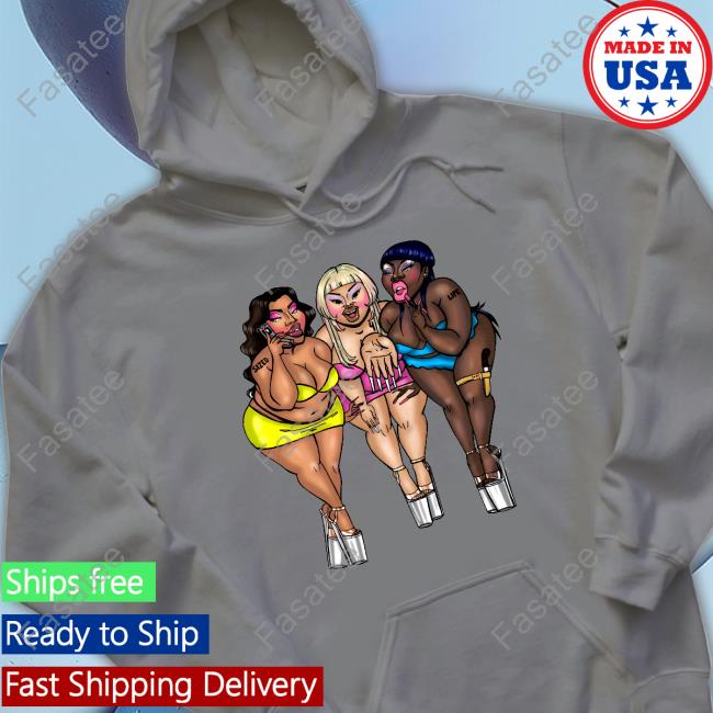 Sized 4 Life Hoodie Sweatshirt Sized 4 Life Tee