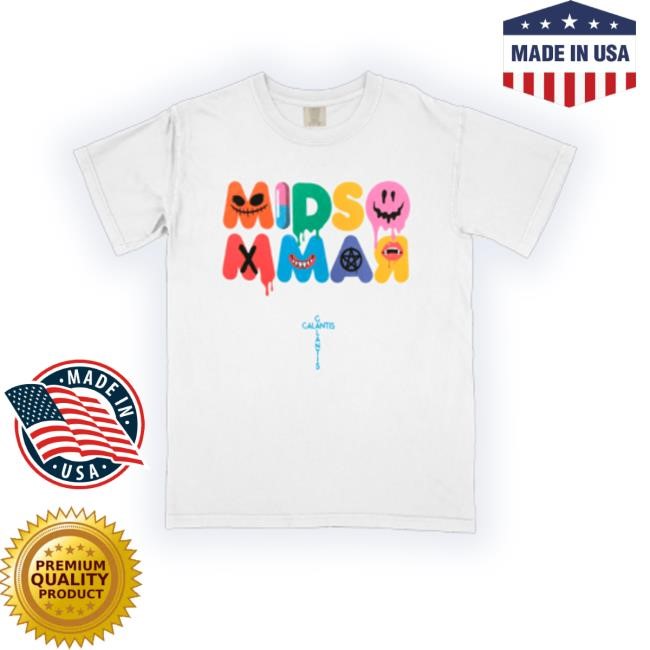 Official Trending Galantis Store Midsommar Icons Funny Shirt