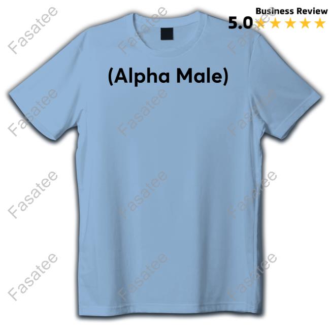 Nick Adams (Alpha Male) T Shirts Nick Adams Usa Merch Nick Adams (Alpha Male) Tee Official Nick Adams (Alpha Male) Shop
