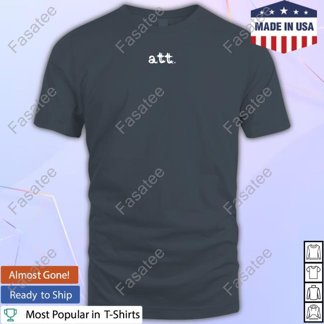 Att Typewriter Rookie Of The Year Arcoiris Tamagotchi New Shirt